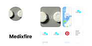 Medixfire