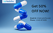 buyoxycodone online | Indiegogo