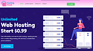 HostingSteak