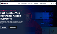 Tremhost