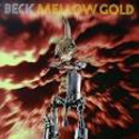 Mellow Gold - Beck