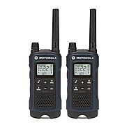 Motorola two way available on best pricesdios radios accessories