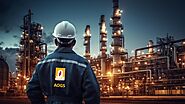 Electrical Calibration Tools Oman - Hioki Power Analyzer Oman - AOGS Oman