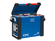 Instrumentation Equipment Rental Oman - Allied Oil & Gas Services LLC