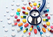 Why Investing In A Franchise Of Pharma Companies A Good Idea?