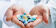 Pharma Franchise in India for Better Availability of Pharma Products