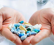 What Not to Do as a Franchisee of Pharma Companies?