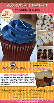 Craving for Cakes: Purchase it Online