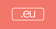 How to Sell a Domain Name | Nameramp - Domains For Sale