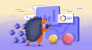 Understanding the real value of domains in 2025 - Namecheap Blog