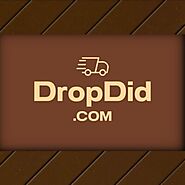 DropDid .com / Domain For Sale / Business Brand, Website Name / Namecheap | eBay