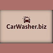 CarWasher .biz / Domain For Sale / Business, Website Name / Namecheap | eBay