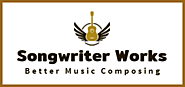 How to Learn a Musical Instrument: Music Career Advice | Songwriter Works - Song, Music Composing