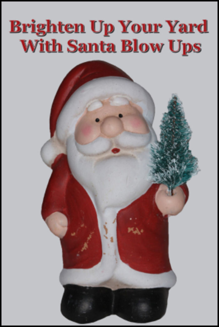 Great Outside Christmas Decorating Ideas A Listly List