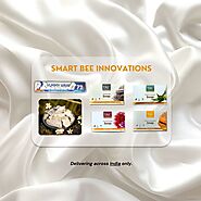 Key Products Lineup