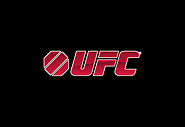 Makwan Amirkhani stream: UFC suorana netissä