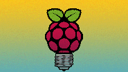 The Always-Up-to-Date Guide to Setting Up Your Raspberry Pi