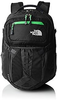 The North Face Unisex Recon Backpack