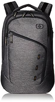 Ogio Newt 15 Backpack