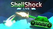 Live Today: ShellShock Live (Prepare for rage)