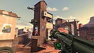 What are we playing this week? #35 (Fun Multiplayer FPS Games)