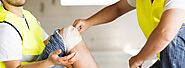 Personal Injury Attorney Davenport | Secure Free Case Evaluation
