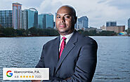 Car Accident Attorney Winter Haven | Claim Your Compensation