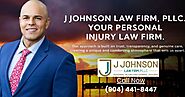 DUI Attorney St Augustine