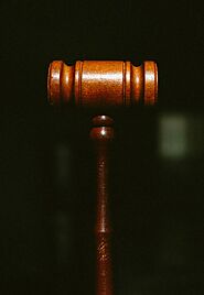 The Role of a Personal Injury Attorney in Car Accident Litigation
