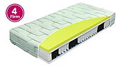 Visco Bio Mattress