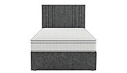 Topcare Mattress