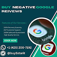 Website at https://buy5starit.com/product/buy-negative-google-reviews/