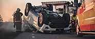 Drunk Driving Accident Attorney (DUI) | Florida Injury Lawyer