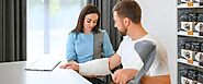 Personal Injury Attorney | Accident Lawyer - Abercrombie, P.A
