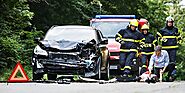 Best Car Accident Attorney in Florida