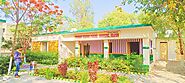 विद्यालयों में ए आर पी का काम और सहयोगात्मक पर्वेक्षण का महत्व