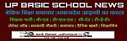 CBSE Class 10 Board Exam Twice a Year from 2026