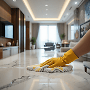 Website at https://www.slideshare.net/slideshow/best-cleaning-company-in-abu-dhabi-a-complete-guide-to-top-services/2...