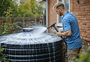Why You Shouldn’t Ignore Regular Water Tank Cleaning in Abu Dhabi | by scrubandspray | May, 2025 | Medium