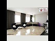 Luxurious Apartments in Ahmedabad - Radiance Residency