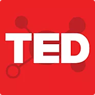 TED Conferences LLC - Android Apps on Google Play