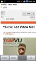 mailVU Video Sharing - Android Apps on Google Play