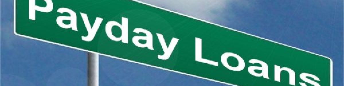 milestone mastercard cash advance limit