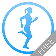 Daily Workouts FREE - Personal Trainer App for a Quick Home Workout and Exercise Fitness Routines