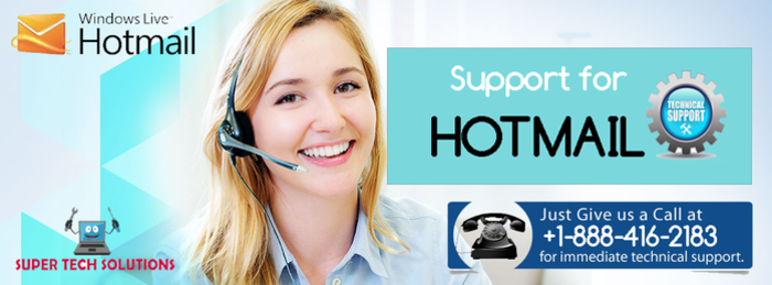 parallels customer support telephone number