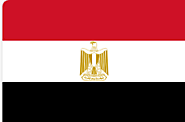 تقديم طلب تأشيرة مصر | تأشيرة مصر عبر الإنترنت | نموذج طلب تأشيرة سياحية لمصر