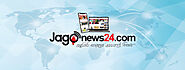 iframely: English News of Bangladesh