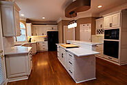 Explore Smart Kitchen Remodel Ideas That Pay Off Long-Term