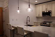 Smart Tips for a Kitchen Remodel on a Budget That Works