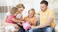 No Credit Payday Loans-